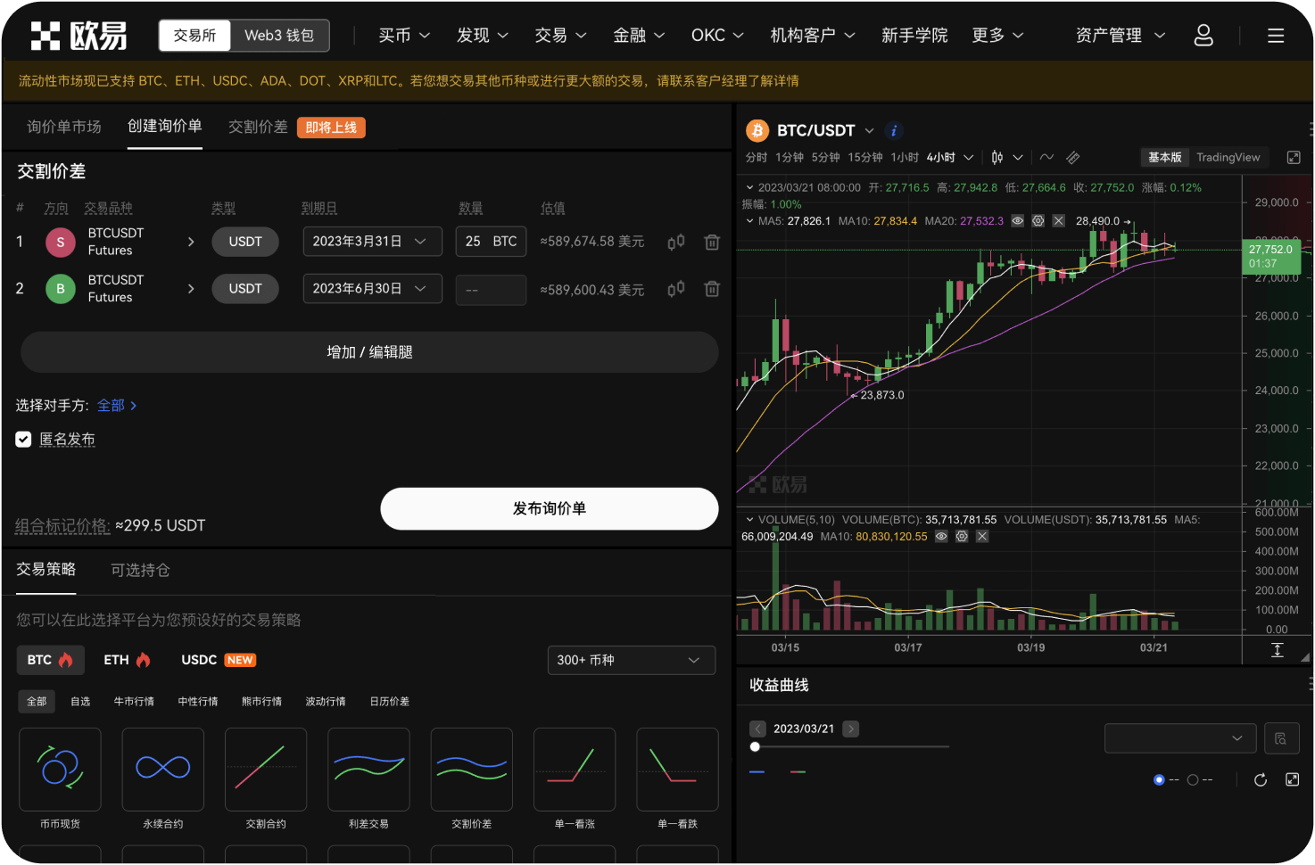 狗狗币交易平台有出入金限额吗
